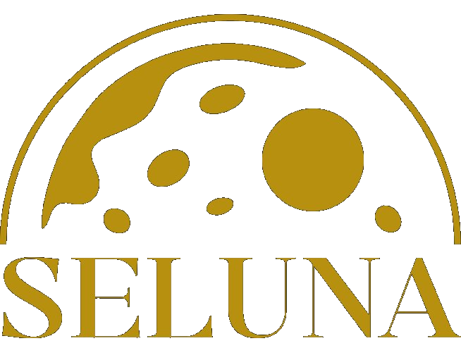 SELUNA